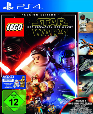 lego-star-wars-erwachen-ps4