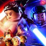 Lego Star Wars – Das Erwachen der Macht: Die Demo ist da