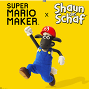 super-mario-maker-shaun