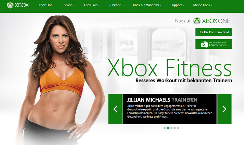 xbox-fitness