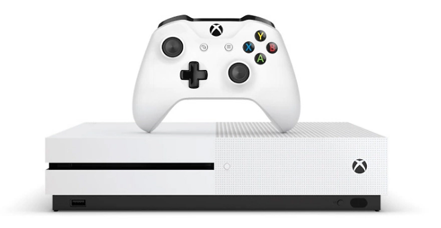 xbox-one-s