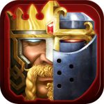 Clash of Kings: Tipps für Einsteiger
