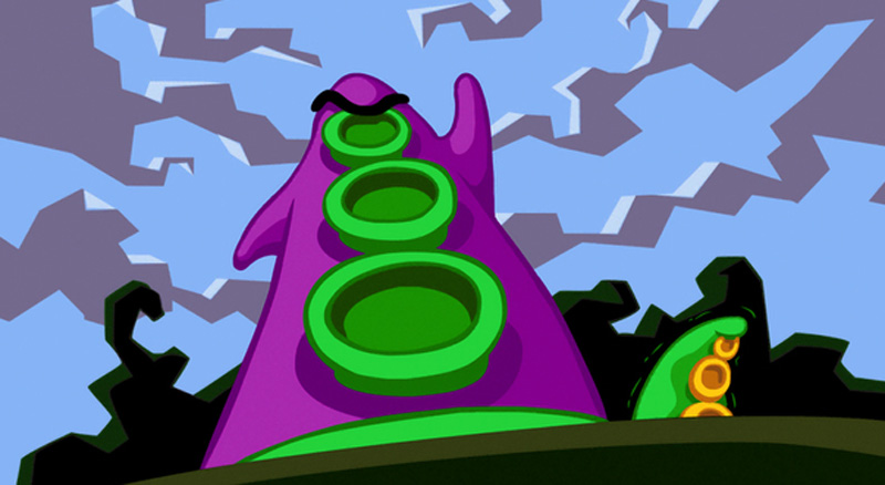 day-of-the-tentacle