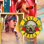 Guns N‘ Roses und Motörhead erleben ein kurioses Revival