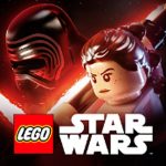 Lego Star Wars – Das Erwachen der Macht: Noch mehr neue Inhalte