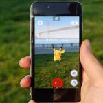 Probleme bei Pokémon Go: Das kannst du jetzt tun