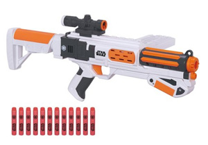 star-wars-nerf-gun