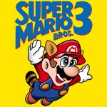 Unglaublich, aber wahr: Komplettes Super-Mario-Spiel ohne zu spielen durchgespielt