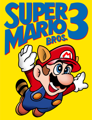 super-mario-bros-3-bild