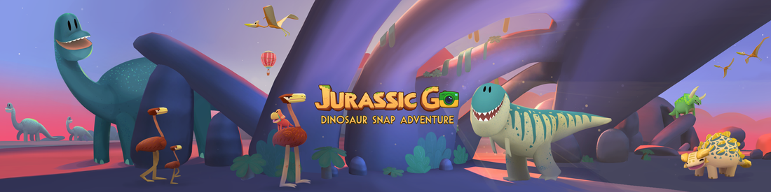 jurassicgo-featureartwork_orig