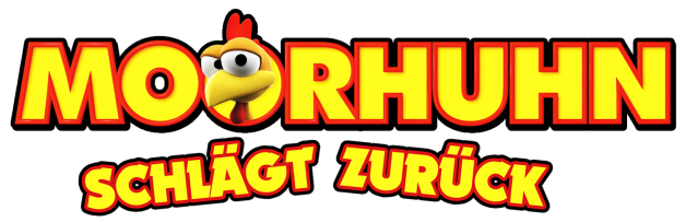 moorhuhn-schlaegt-zurueck-logo