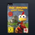Moorhuhn Schlägt Zurück: Bis zu 100% Unterschied beim Kaufpreis