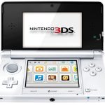 Wird der Nintendo 3DS beerdigt?