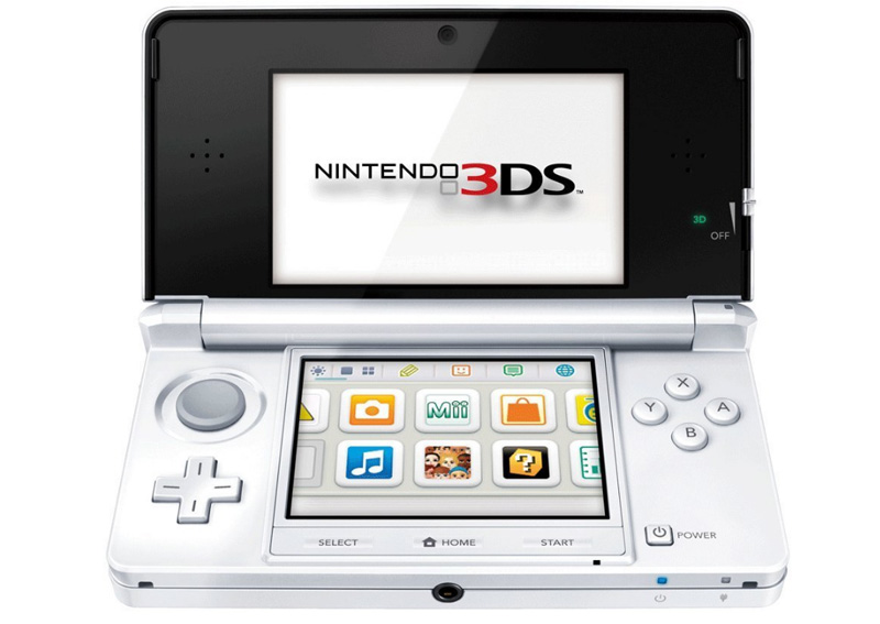 nintendo-3ds