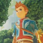 Oceanhorn 2: Der erste Trailer ist da
