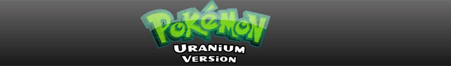 pokemon-uranium-header