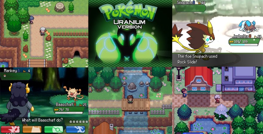 pokemon-uranium-screenshot