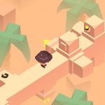 Ruins Ahead im Test: Darum wirst du dieses Spiel lieben. Und deswegen wirst du es hassen.