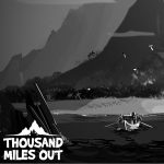 Thousand Miles Out: So heißt das neue Spiel der Travian-Macher