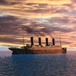 Titanic – Honor & Glory Demo: Erlebe den Untergang der Titanic