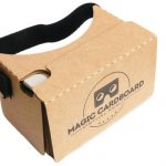 Wie gut sind billige Virtual Reality Brillen?