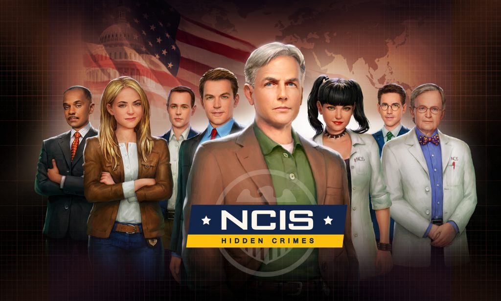 ncis-hiddencrimes