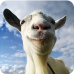 Goat Simulator: Neues, kostenloses Level