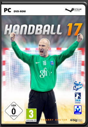 handball-17