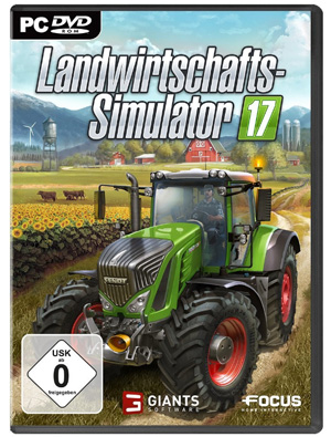 ls-17-packshot