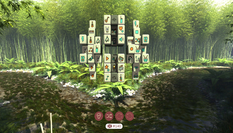 mahjong-vr-screen-1