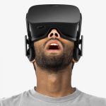 Virtual Reality: Nintendo mag es doch