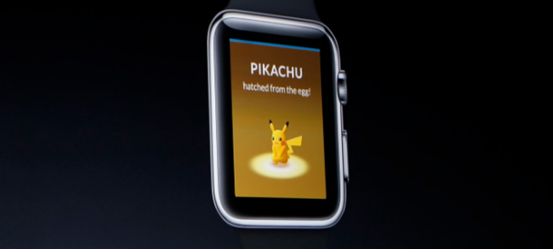 pokemon-go-apple-watch