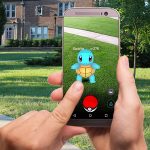 Achtung, neue Pokémon Go-Trojaner im Umlauf