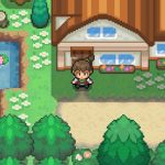 Trauriges Ende: Pokémon Uranium ist tot