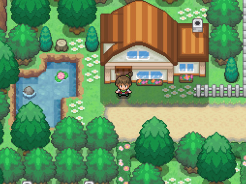 pokemon-uranium-screenshot-1