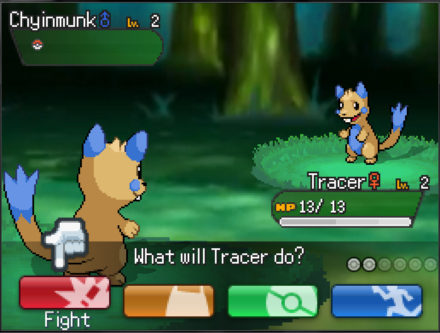 pokemon-uranium-screenshot-2