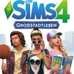 Die Sims 4: Fehler lässt deine Sims immer fetter werden