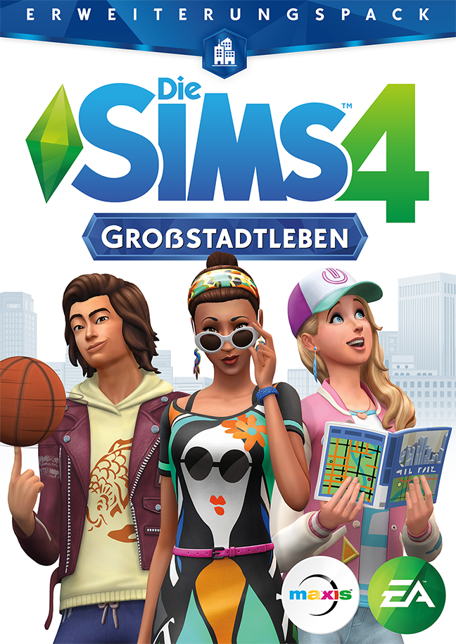 sims4ep3_packshot_de