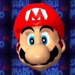 Super Mario 64 auf der Xbox One spielen [UPDATE]