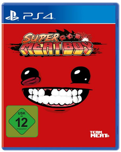 super-meat-boy-ps4