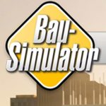 Bau-Simulator 2: Neue Gratis-Inhalte für Bagger-Fans