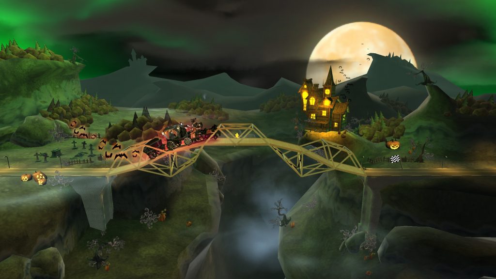 bridge-constructor-halloween