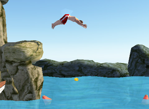 flip-diving-bild