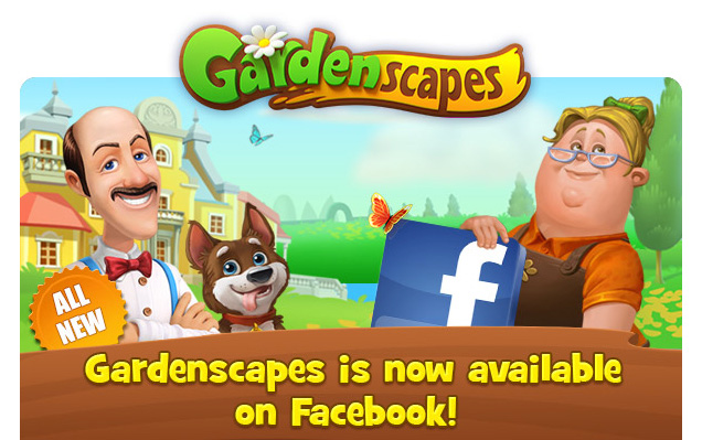 gardenscapes-fb-header