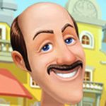 Gardenscapes: Jetzt auch auf Facebook spielbar