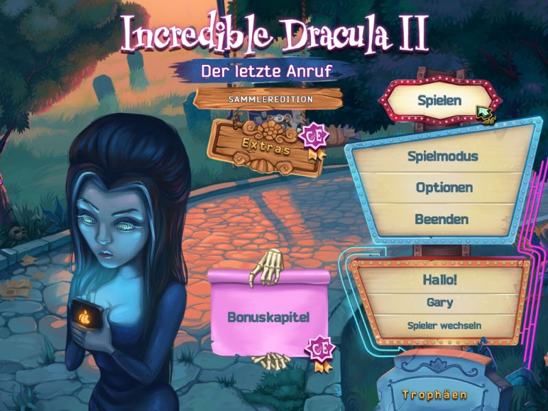 incredible-dracula-2-der-letzte-anruf-sammleredition_1