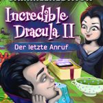 Incredible Dracula 2: Spiele das Vampir-Spiel kostenlos an