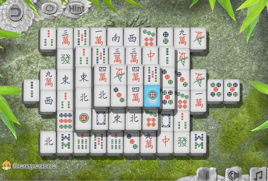 mahjong-express-screen-1