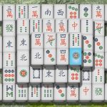 Mahjong Express kostenlos spielen
