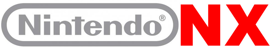 nintendo-nx-header